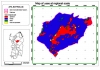 Land-use at regional scale.jpg